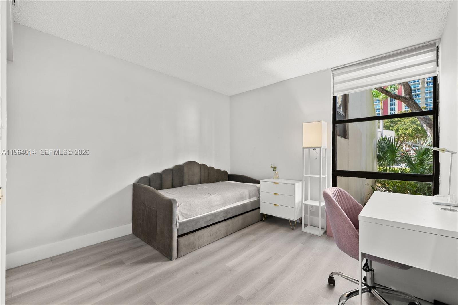 Photo of 17011 Bay Rd #101, Sunny Isles Beach, Florida, 33160 -