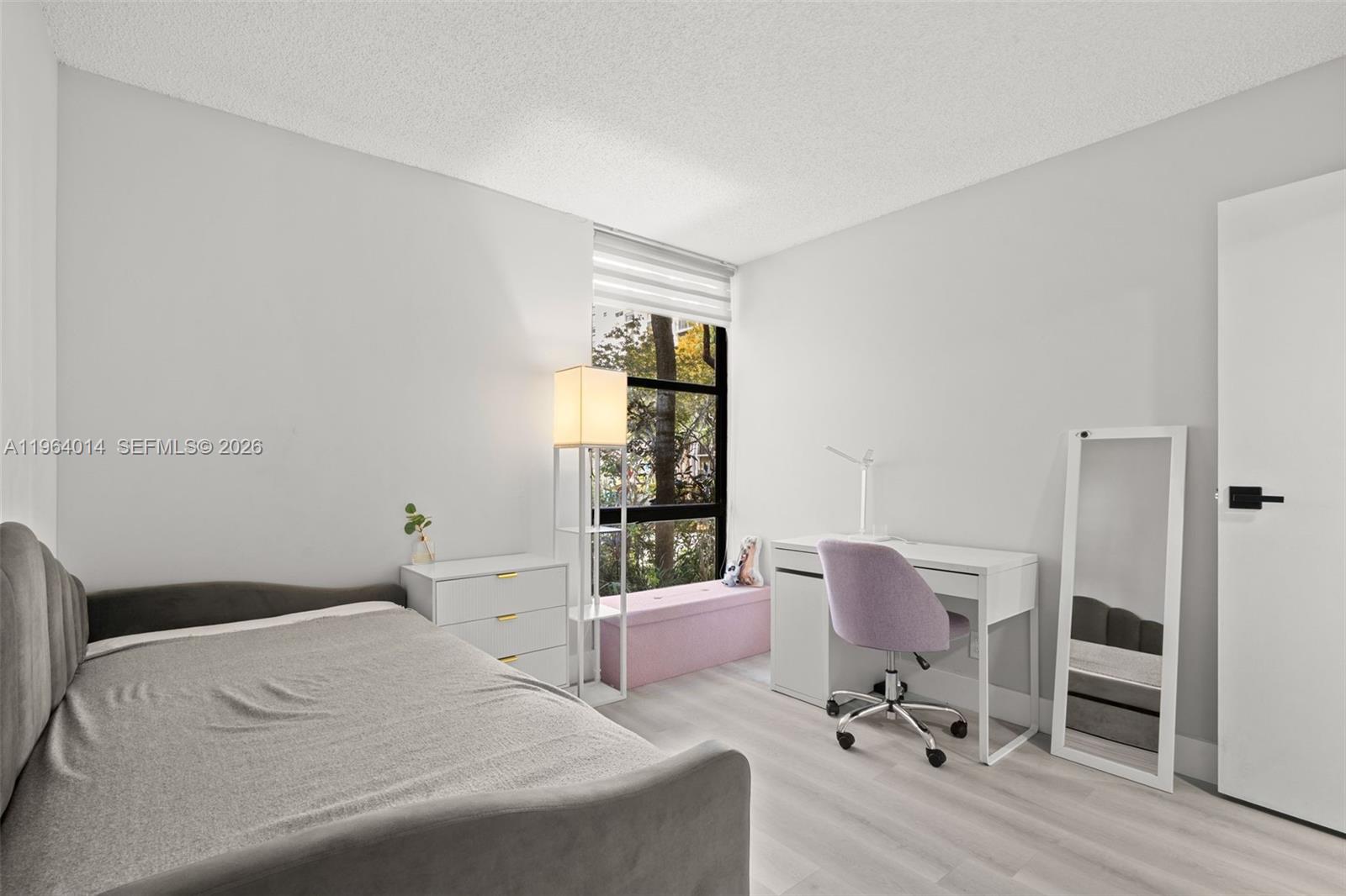 Photo of 17011 Bay Rd #101, Sunny Isles Beach, Florida, 33160 -