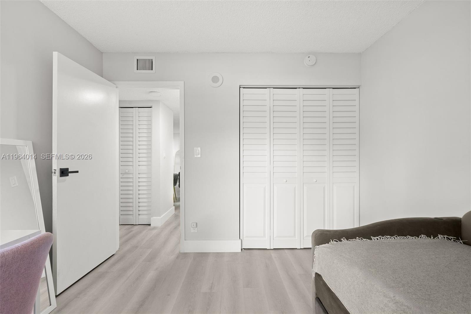 Photo of 17011 Bay Rd #101, Sunny Isles Beach, Florida, 33160 -