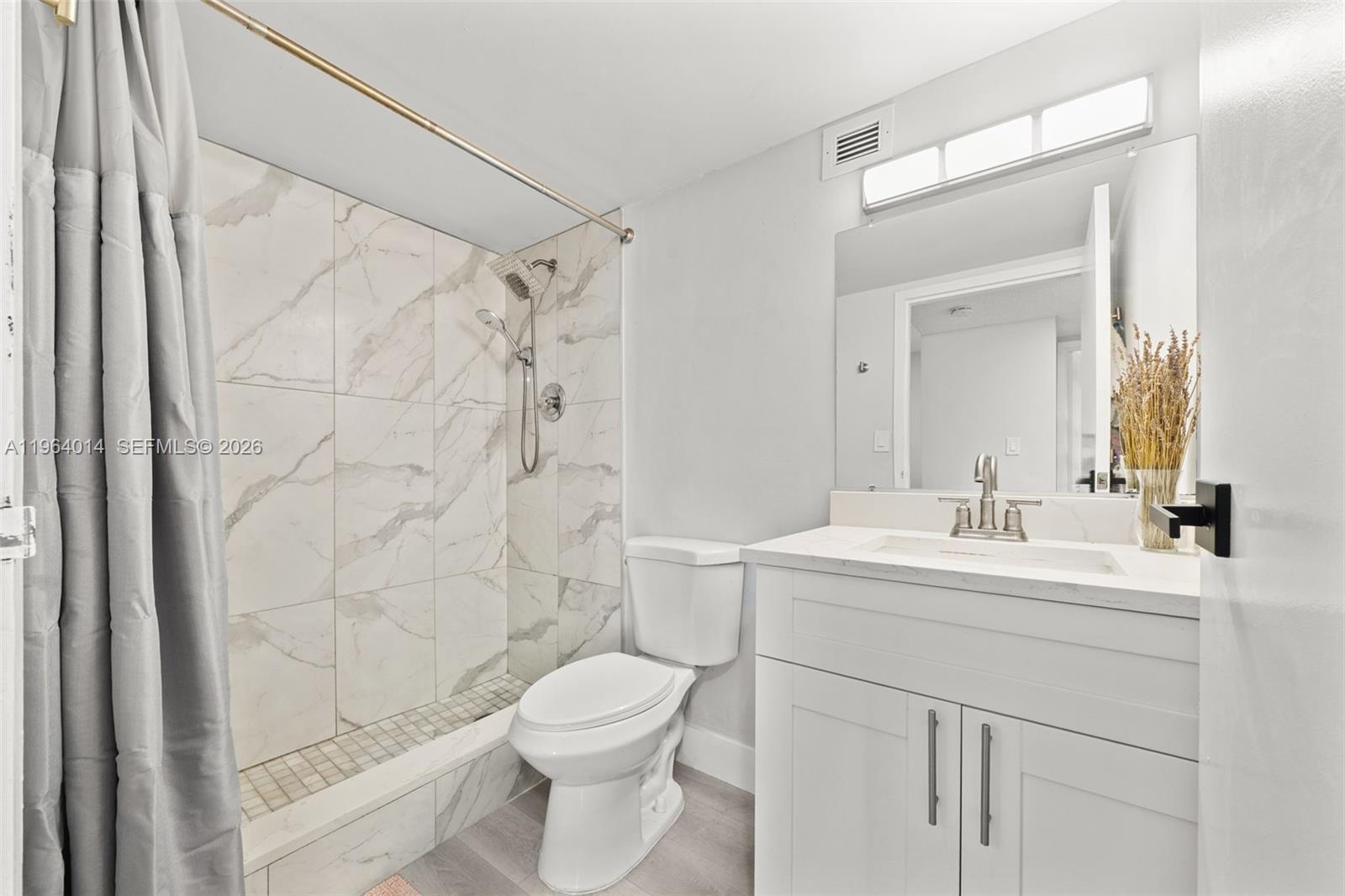 Photo of 17011 Bay Rd #101, Sunny Isles Beach, Florida, 33160 -