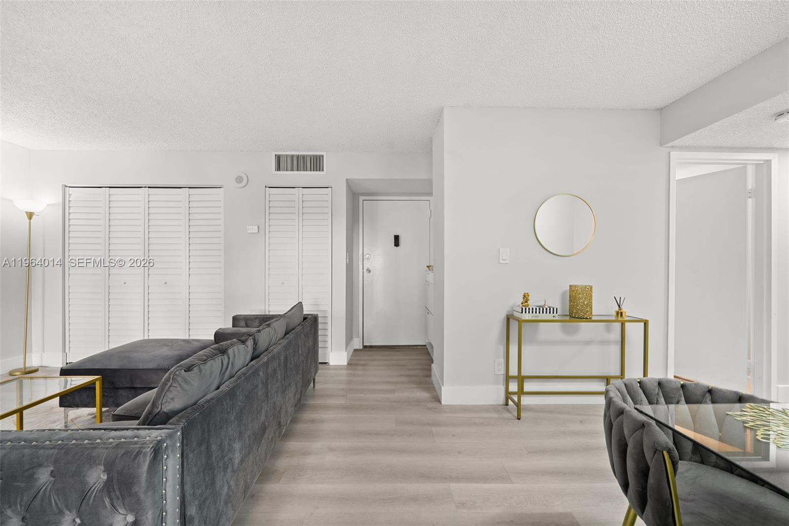 Photo of 17011 Bay Rd #101, Sunny Isles Beach, Florida, 33160 -