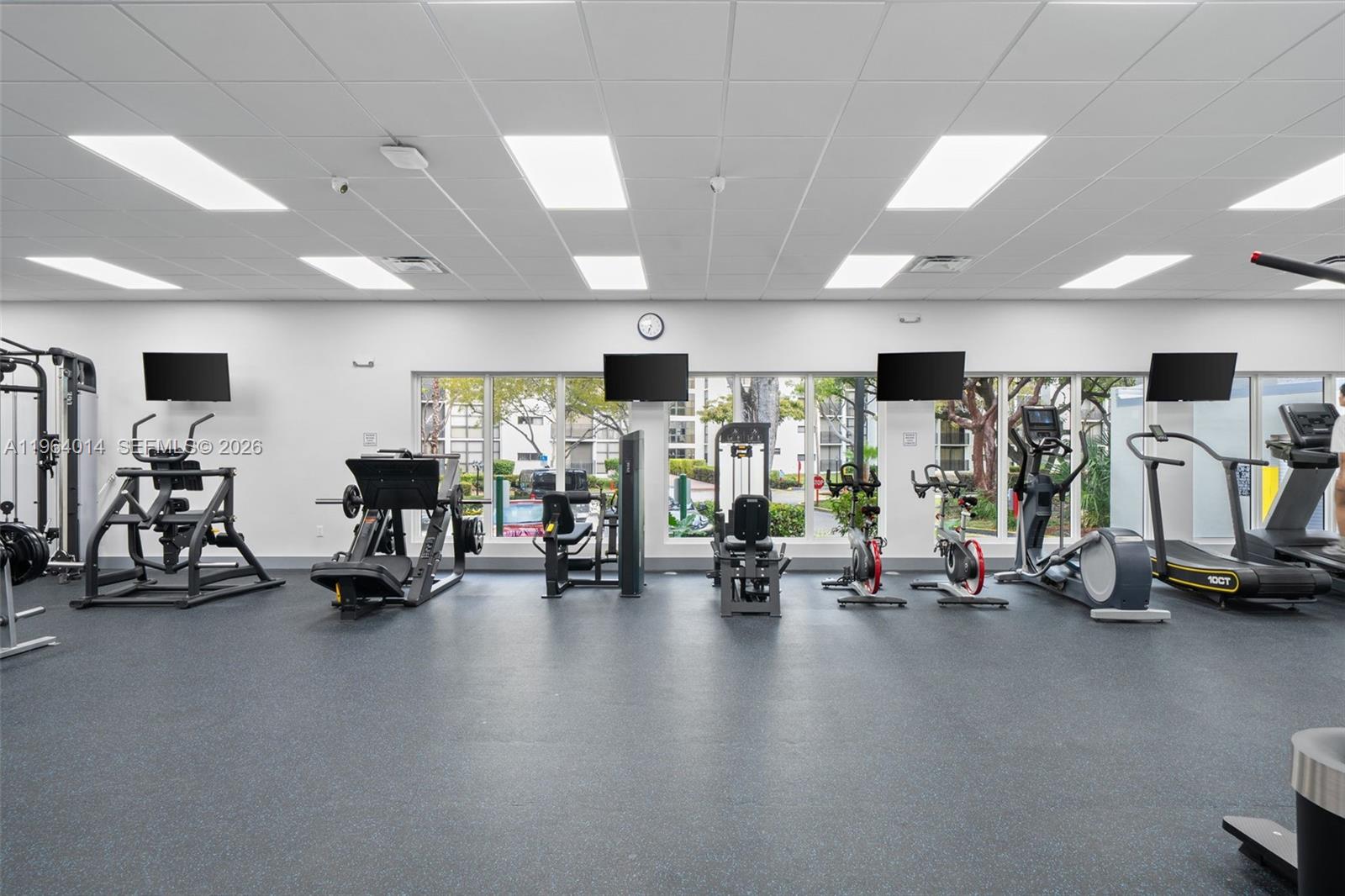 Photo of 17011 Bay Rd #101, Sunny Isles Beach, Florida, 33160 -