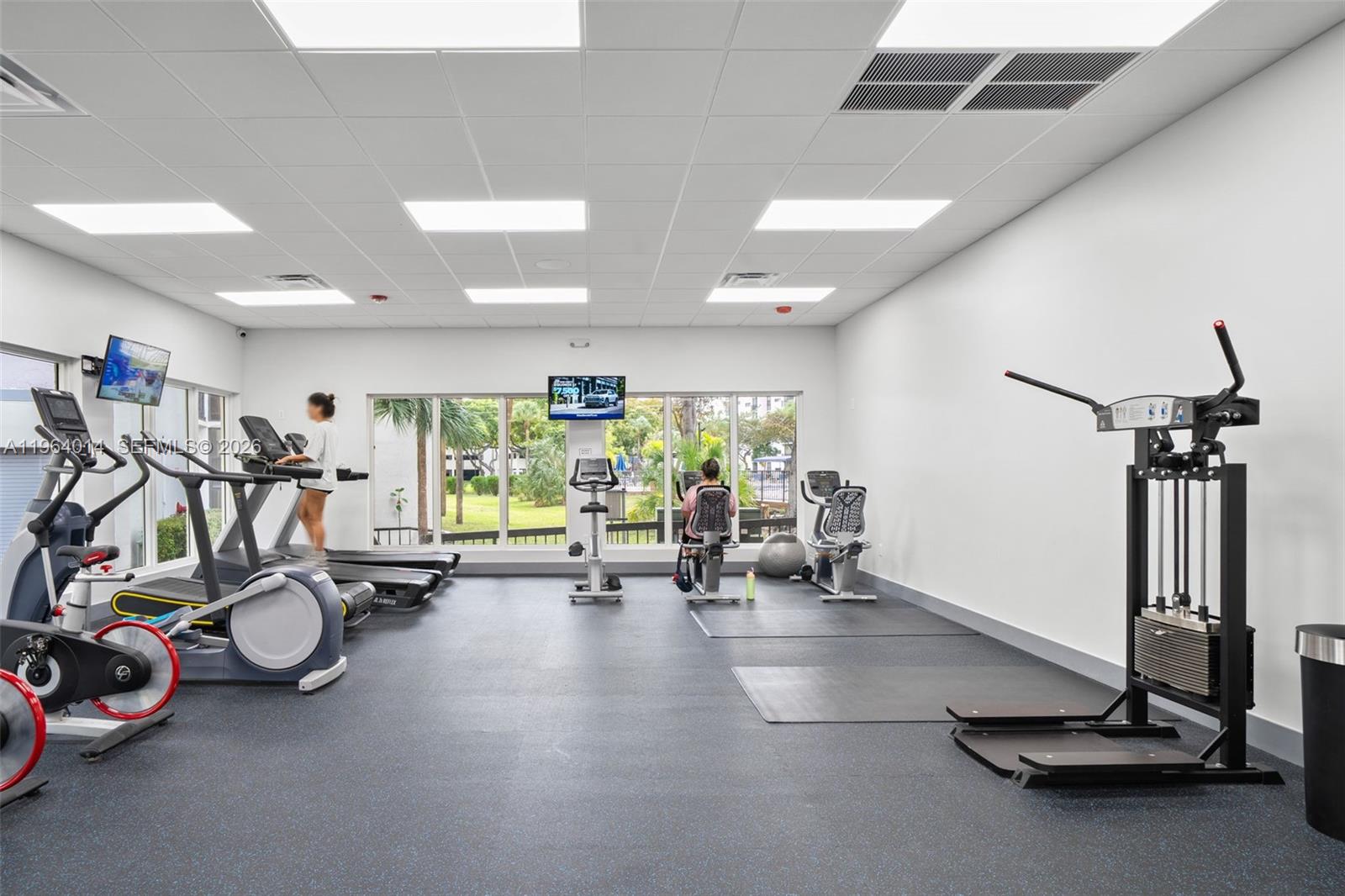 Photo of 17011 Bay Rd #101, Sunny Isles Beach, Florida, 33160 -