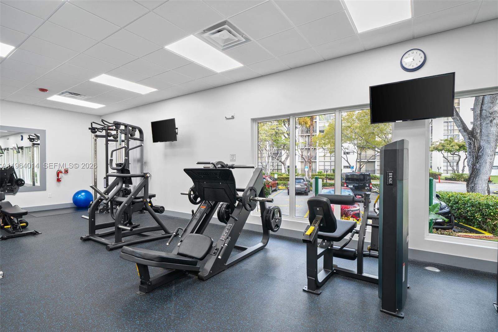 Photo of 17011 Bay Rd #101, Sunny Isles Beach, Florida, 33160 -