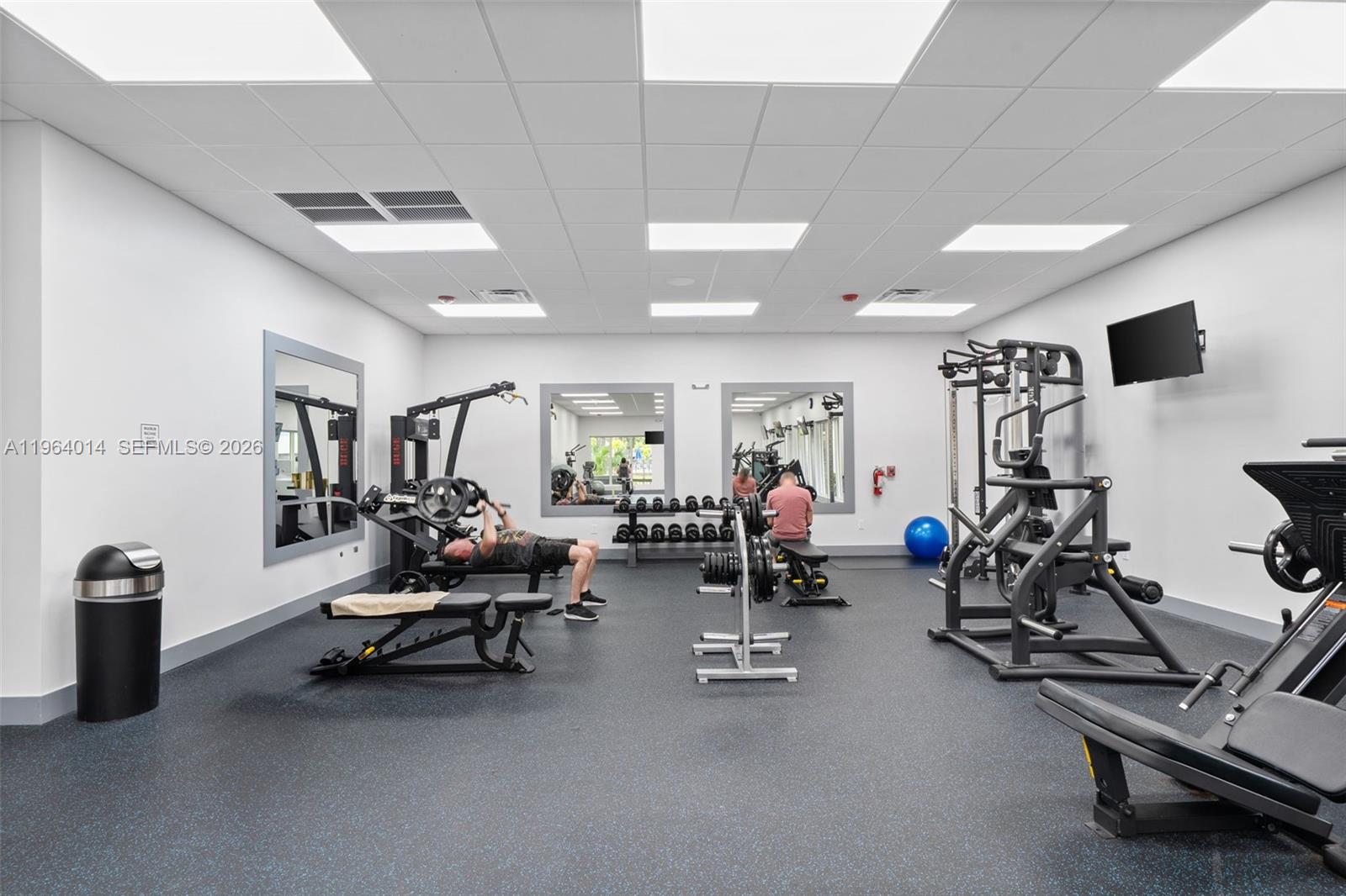 Photo of 17011 Bay Rd #101, Sunny Isles Beach, Florida, 33160 -