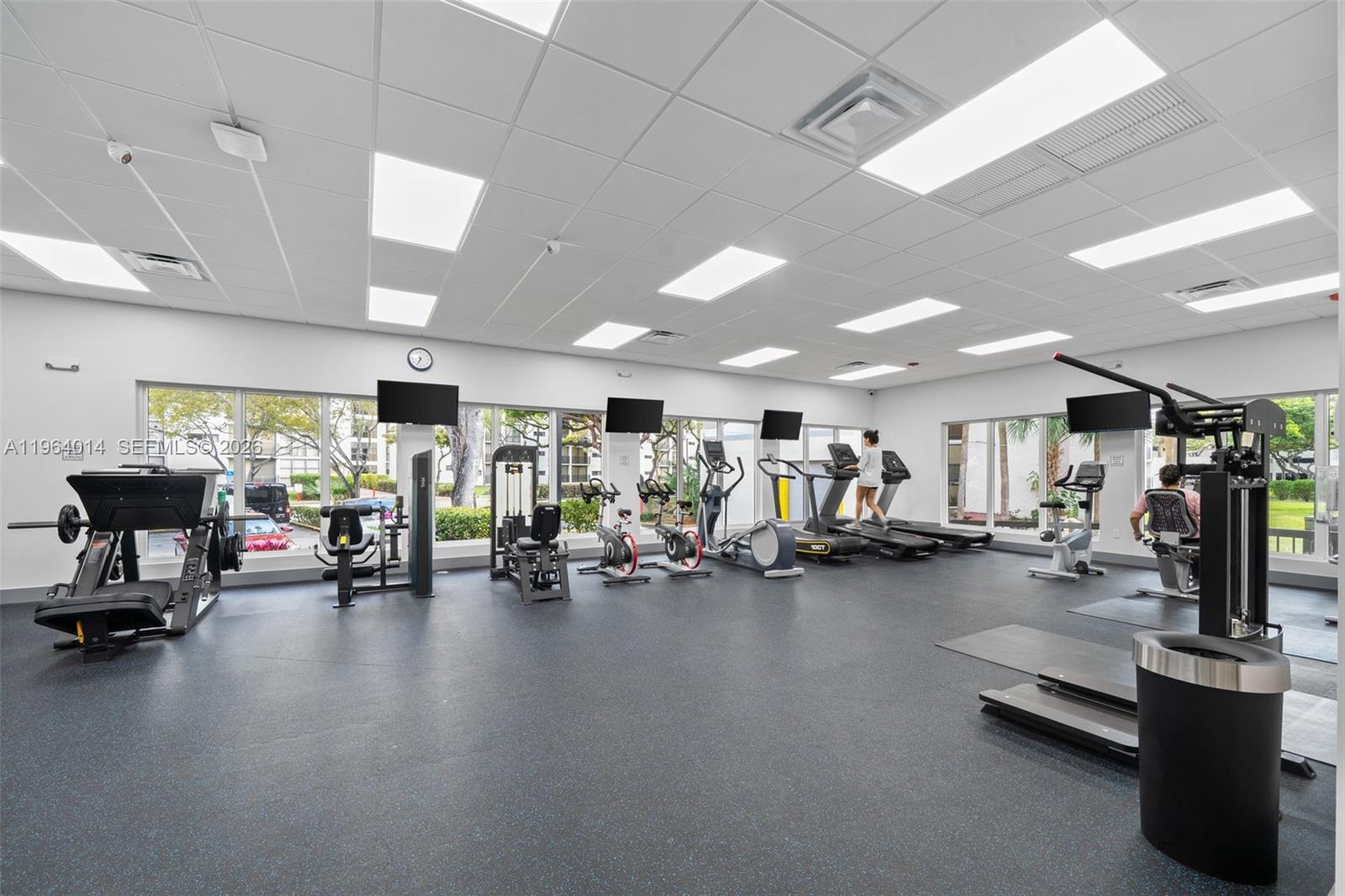 Photo of 17011 Bay Rd #101, Sunny Isles Beach, Florida, 33160 -