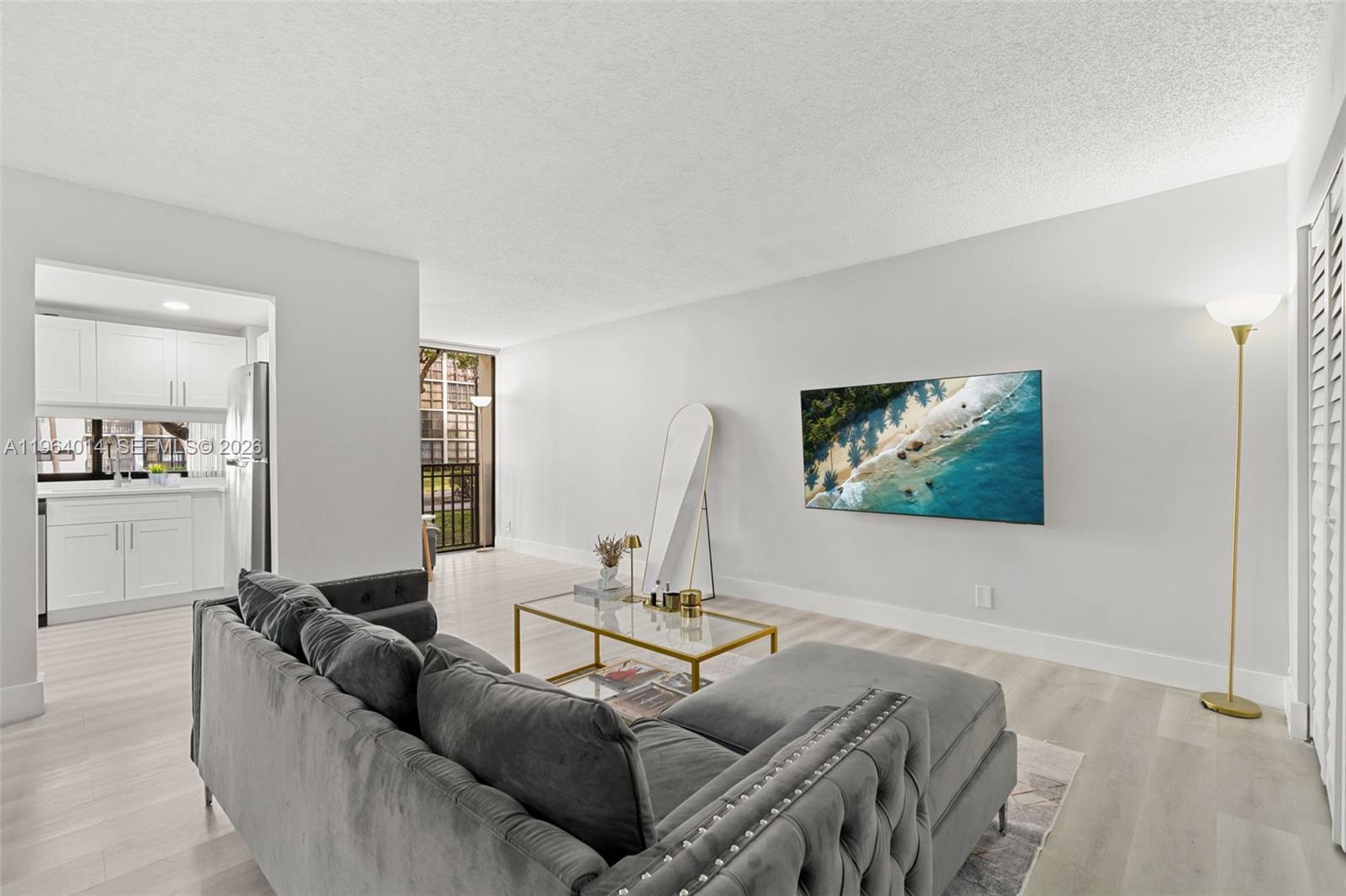 Photo of 17011 Bay Rd #101, Sunny Isles Beach, Florida, 33160 -