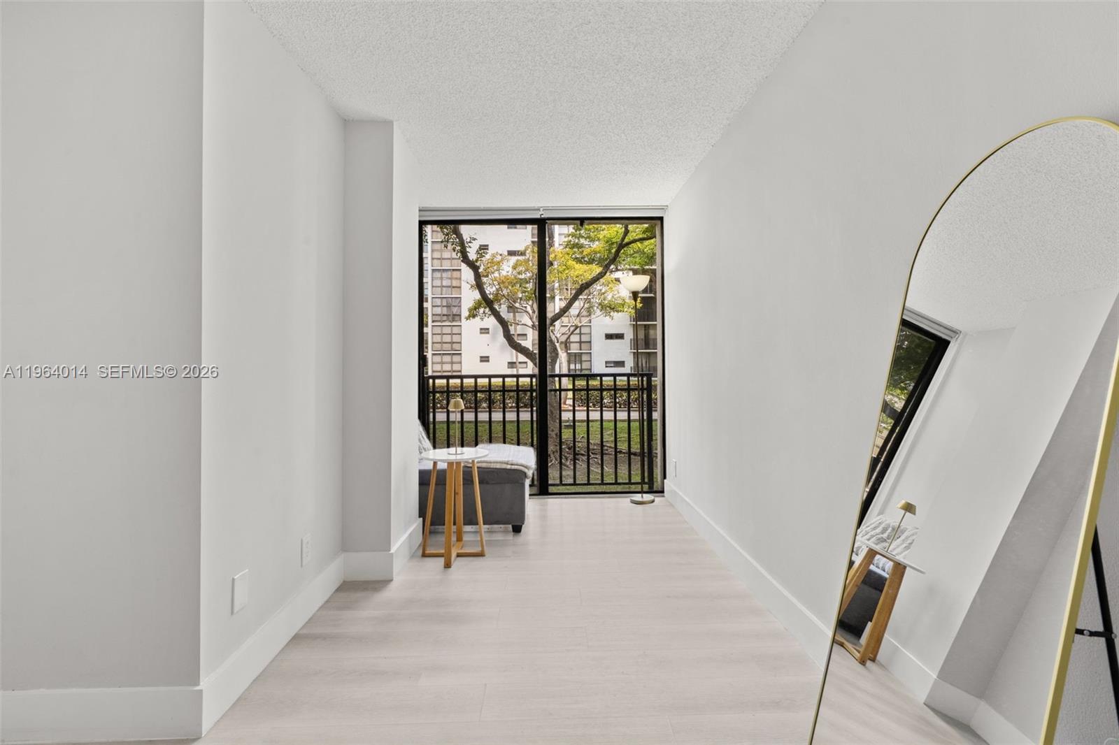 Photo of 17011 Bay Rd #101, Sunny Isles Beach, Florida, 33160 -