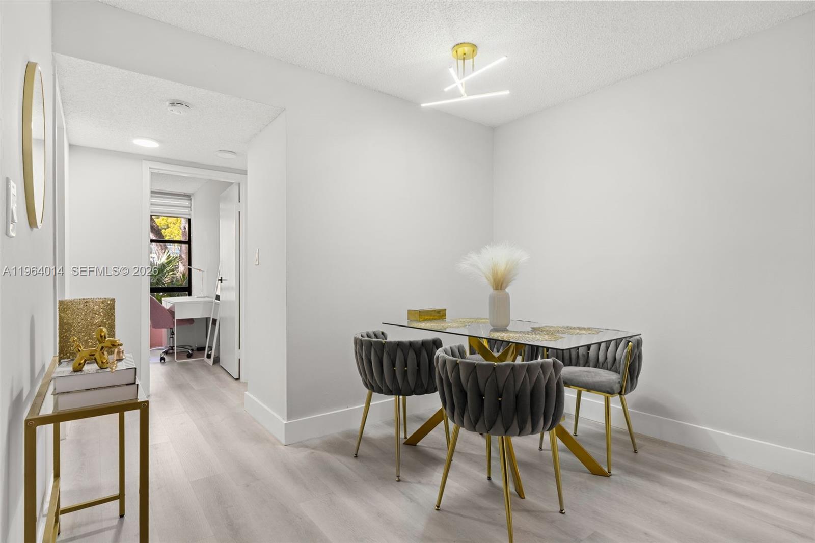 Photo of 17011 Bay Rd #101, Sunny Isles Beach, Florida, 33160 -