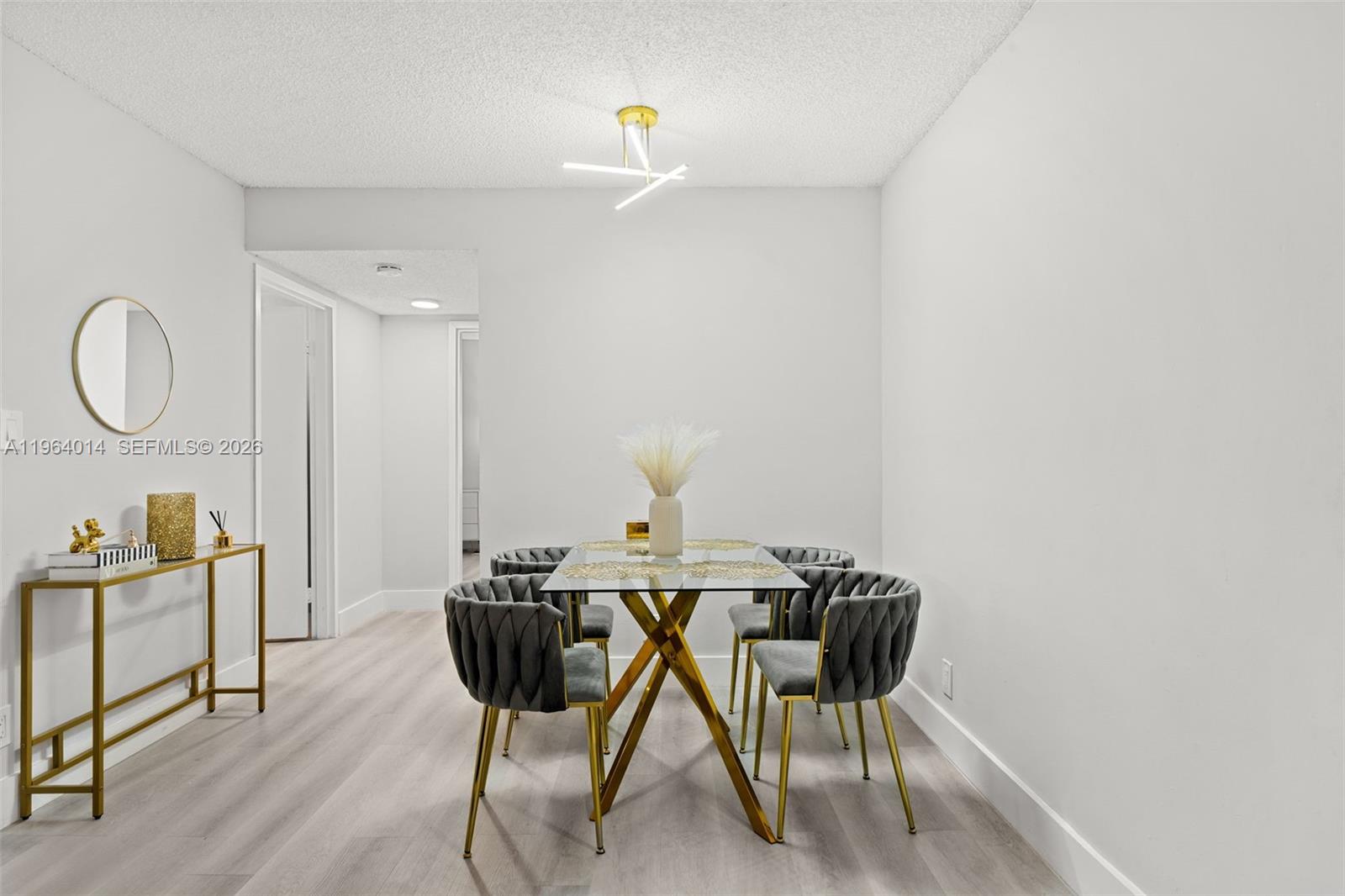 Photo of 17011 Bay Rd #101, Sunny Isles Beach, Florida, 33160 -