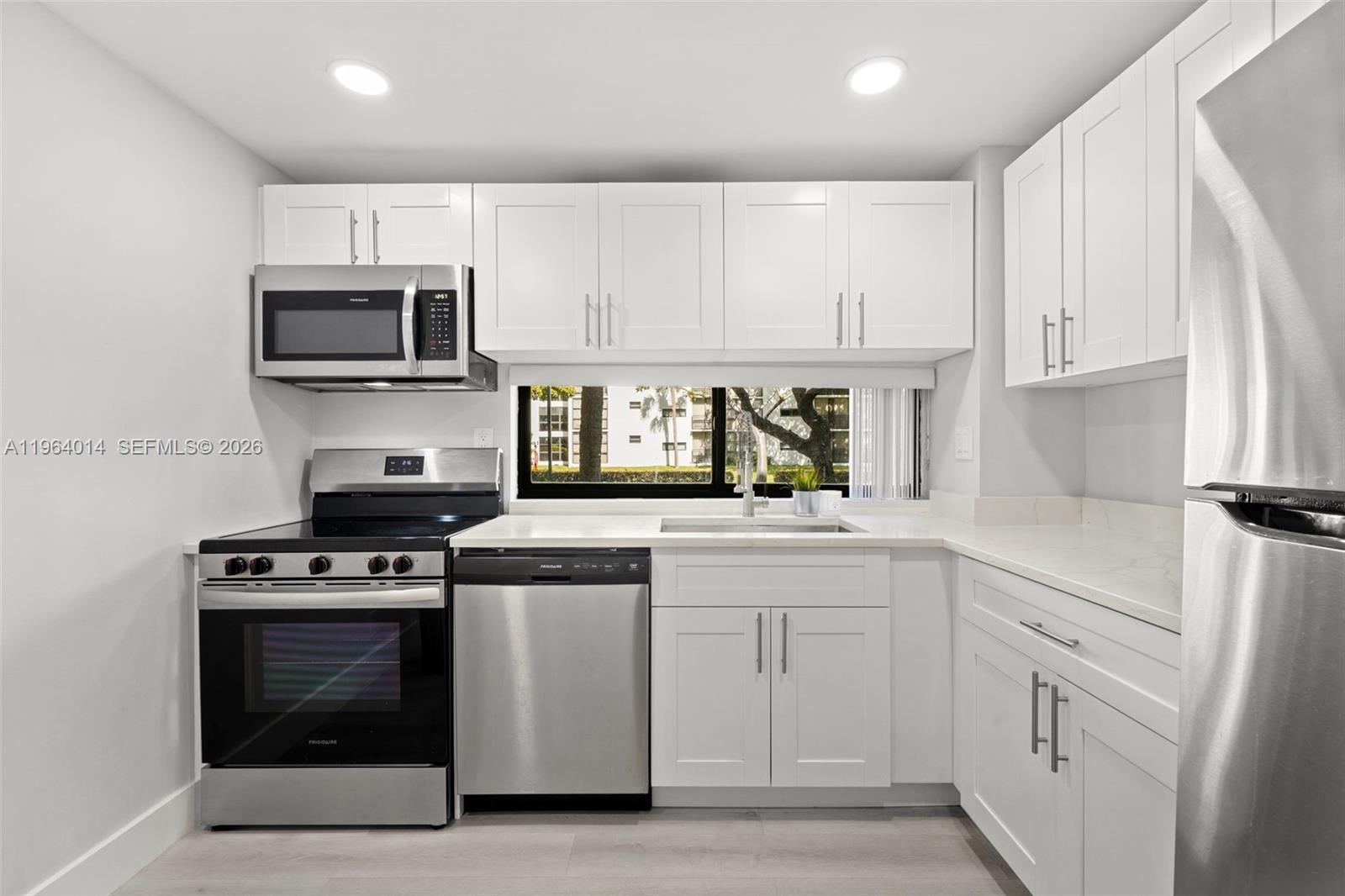 Photo of 17011 Bay Rd #101, Sunny Isles Beach, Florida, 33160 -