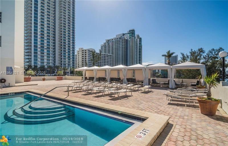 Photo of 3000 Ocean Dr  #210, Hollywood, Florida, 33019 - 