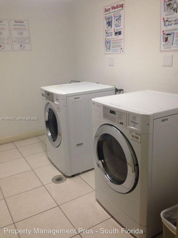 Photo of 3000 Ocean Dr  #210, Hollywood, Florida, 33019 - 