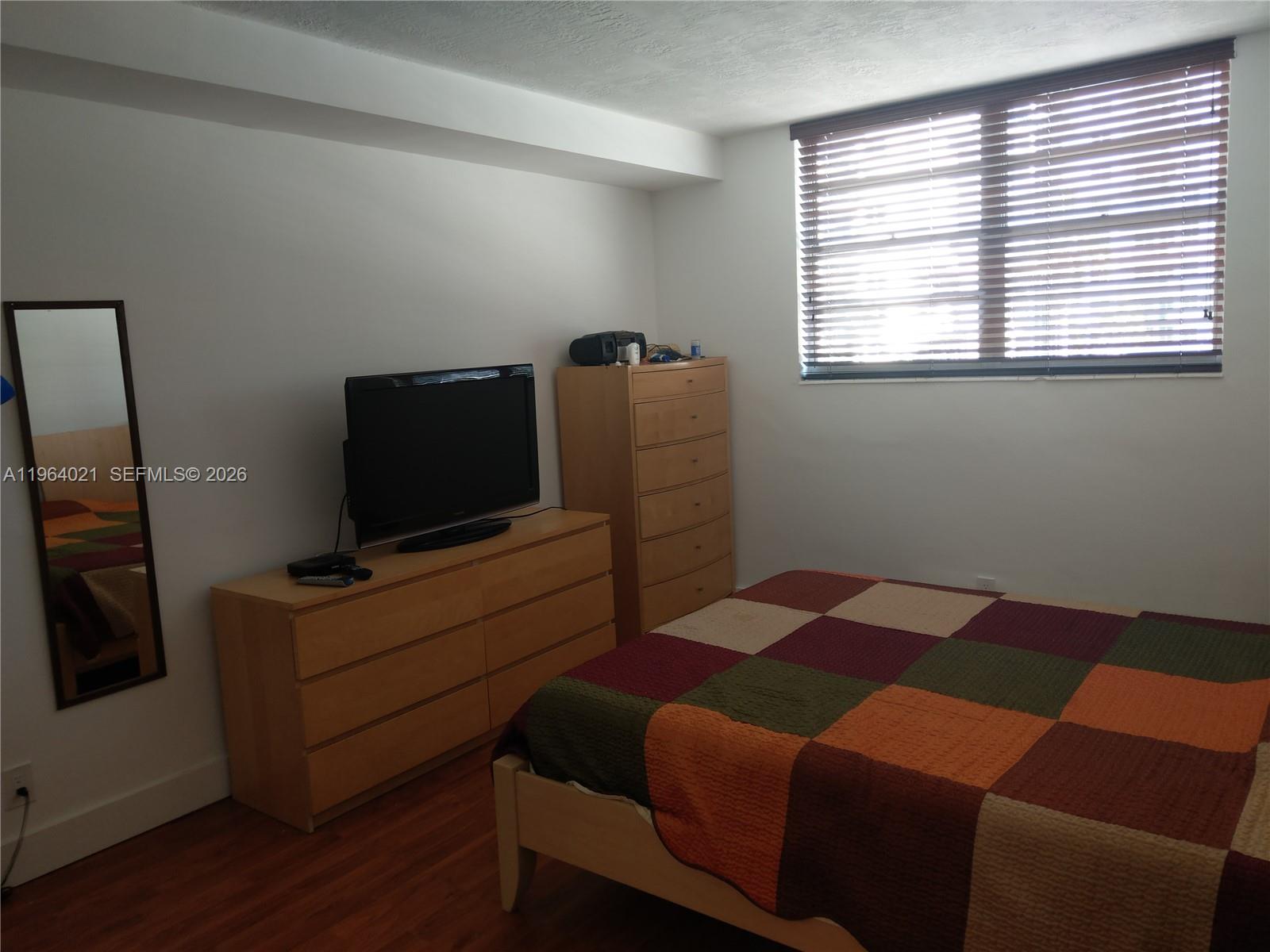 Photo of 3000 Ocean Dr  #210, Hollywood, Florida, 33019 - 