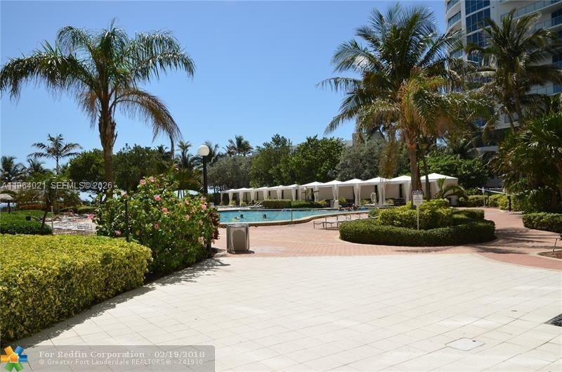 Photo of 3000 Ocean Dr  #210, Hollywood, Florida, 33019 - 