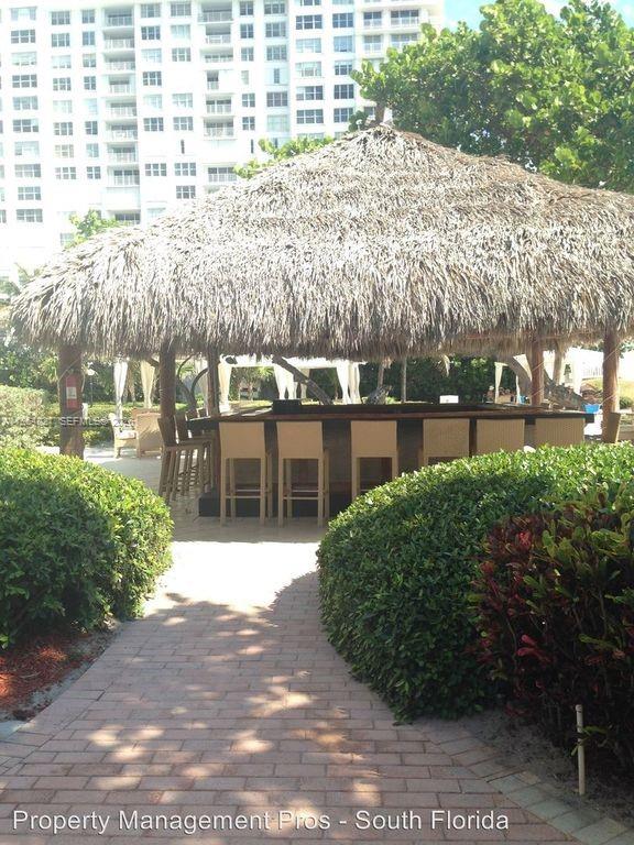 Photo of 3000 Ocean Dr  #210, Hollywood, Florida, 33019 - 