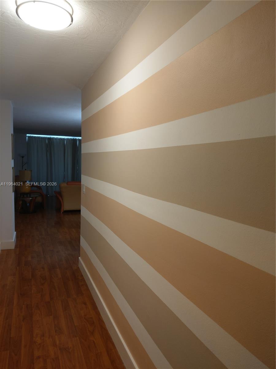 Photo of 3000 Ocean Dr  #210, Hollywood, Florida, 33019 - 