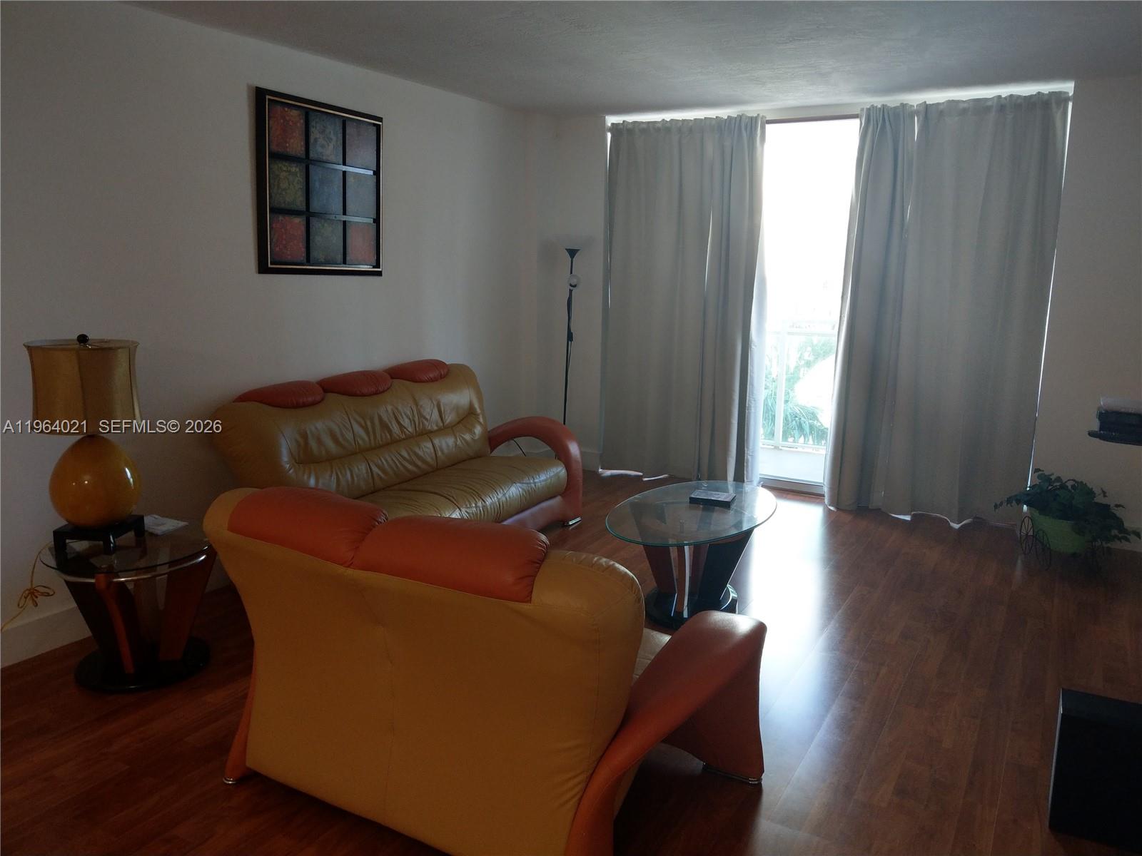 Photo of 3000 Ocean Dr  #210, Hollywood, Florida, 33019 - 