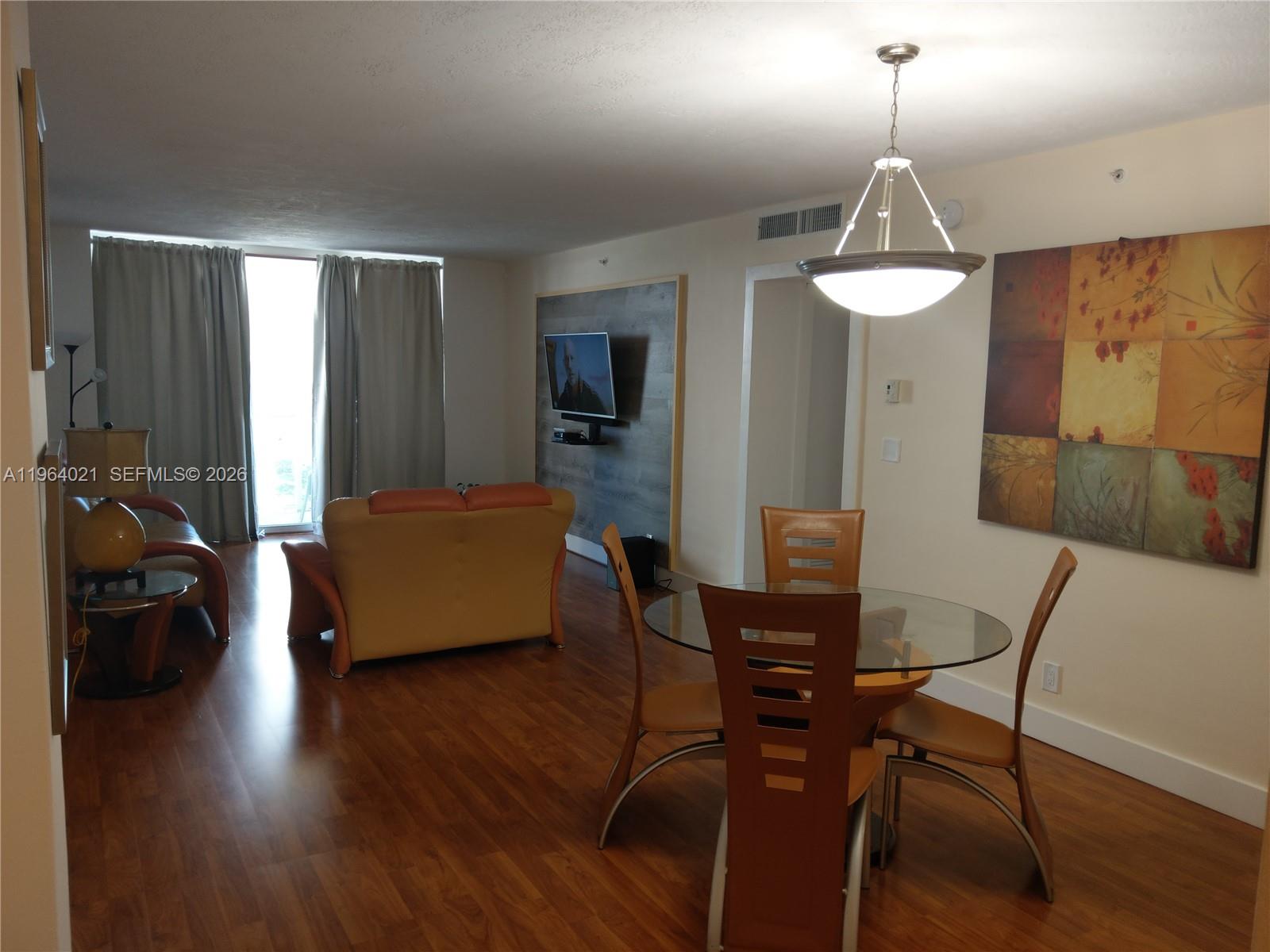 Photo of 3000 Ocean Dr  #210, Hollywood, Florida, 33019 - 