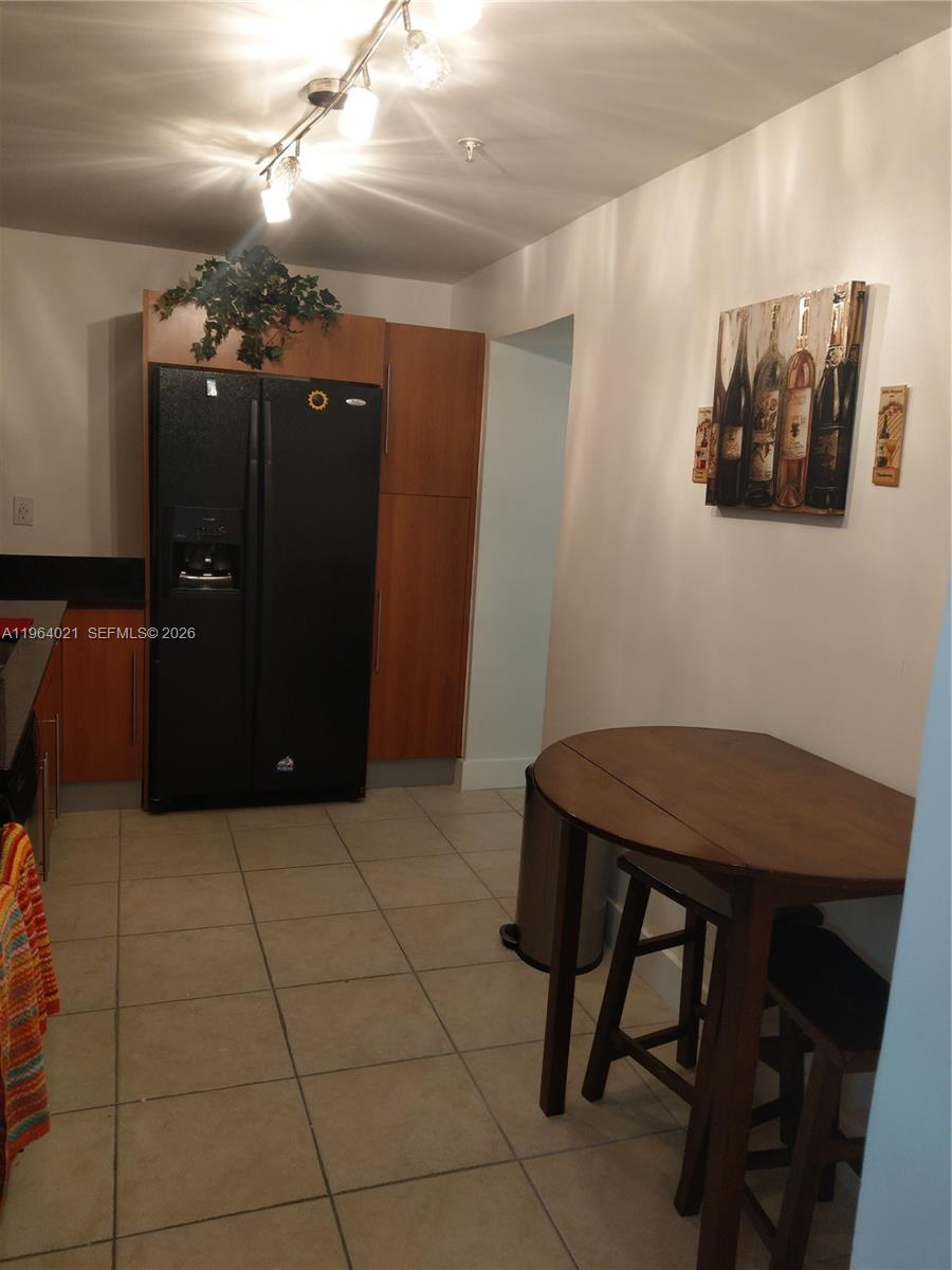 Photo of 3000 Ocean Dr  #210, Hollywood, Florida, 33019 - 