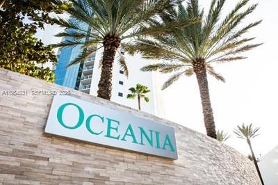 Photo of 16400 Collins Ave #644, Sunny Isles Beach, Florida, 33160 -