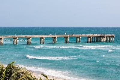 Photo of 16400 Collins Ave #644, Sunny Isles Beach, Florida, 33160 -