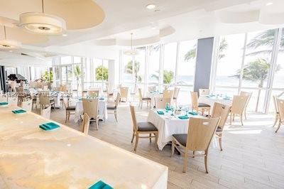 Photo of 16400 Collins Ave #644, Sunny Isles Beach, Florida, 33160 -