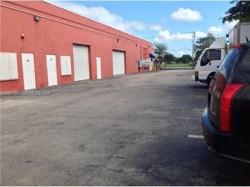 23-A  /   sq. ft. $ 2026-02-12 0 Photo