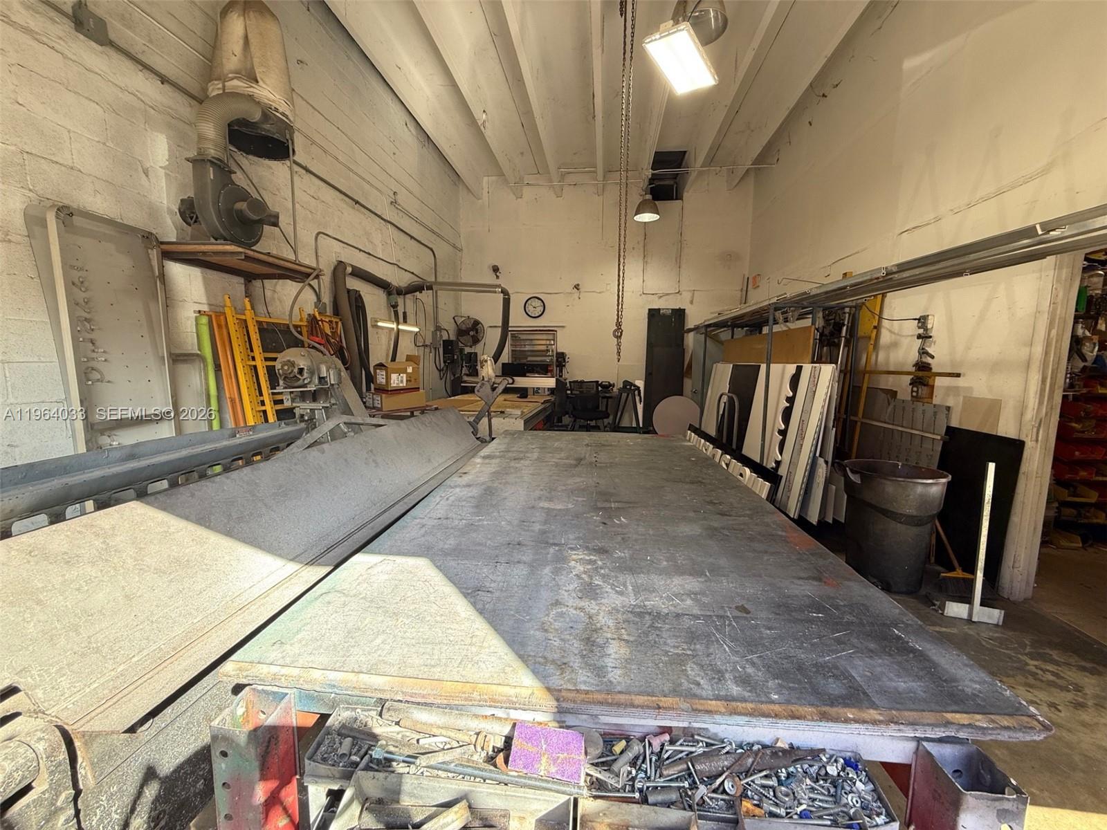 23-A  /   sq. ft. $ 2026-02-12 0 Photo