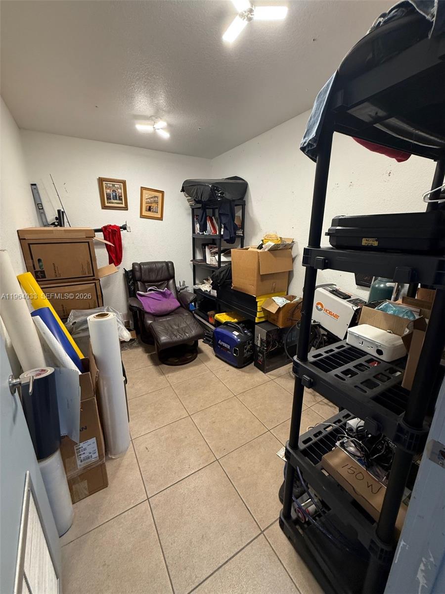 23-A  /   sq. ft. $ 2026-02-12 0 Photo