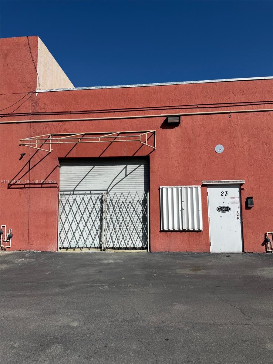 23-A  /   sq. ft. $ 2026-02-12 0 Photo