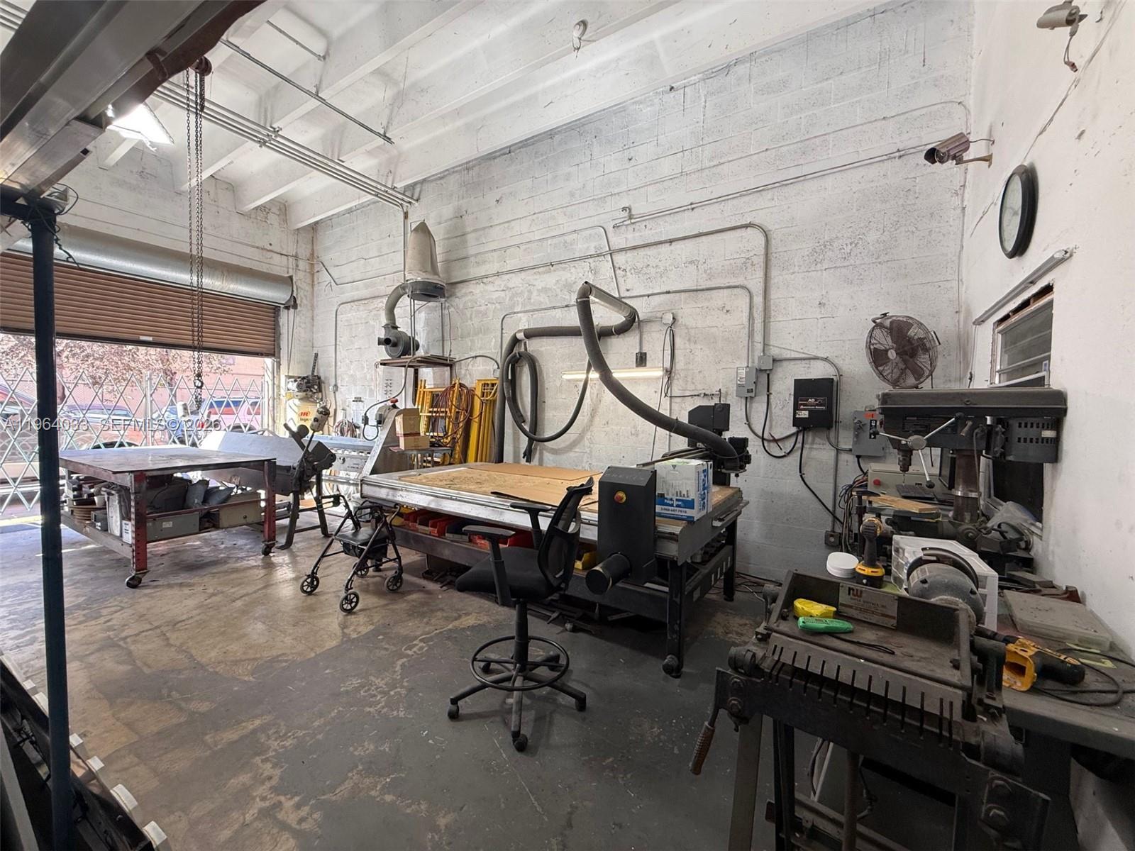 23-A  /   sq. ft. $ 2026-02-12 0 Photo