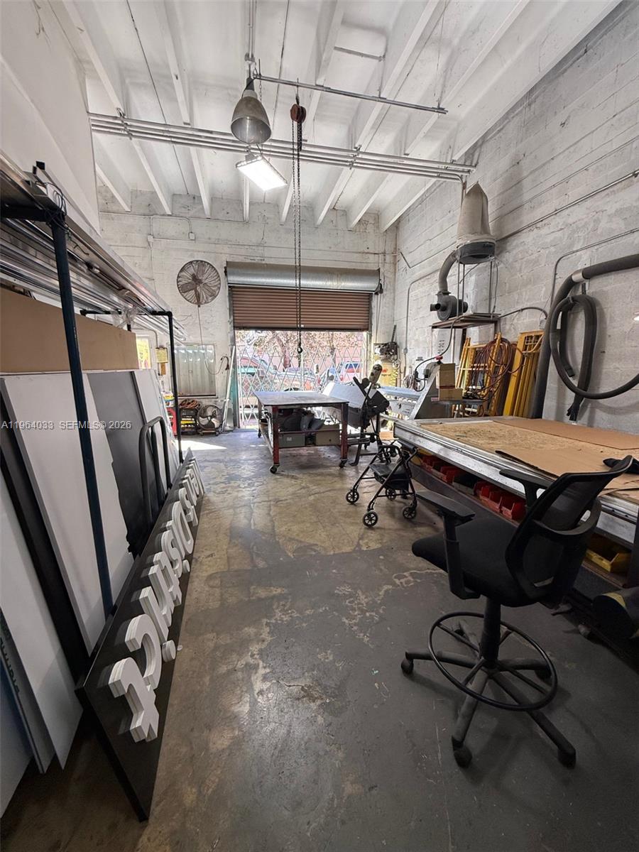 23-A  /   sq. ft. $ 2026-02-12 0 Photo