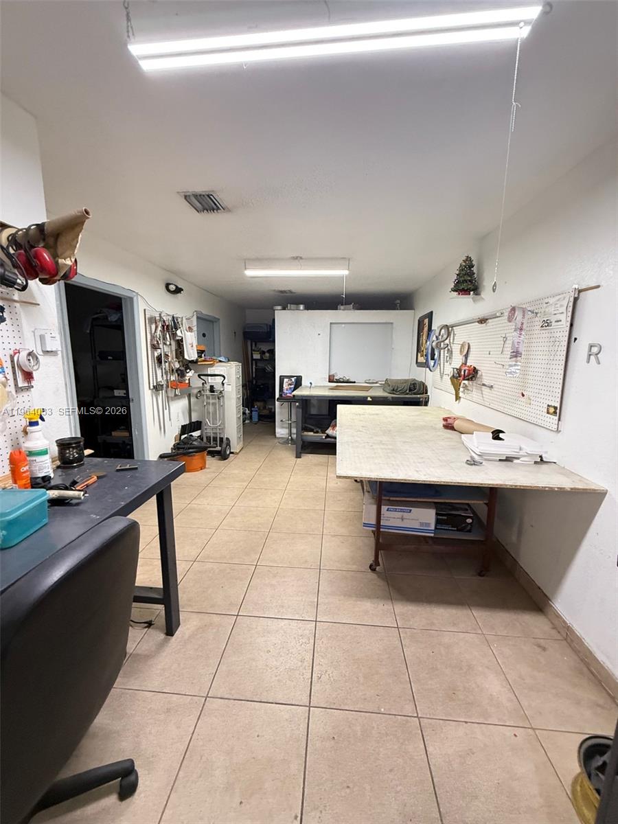 23-A  /   sq. ft. $ 2026-02-12 0 Photo
