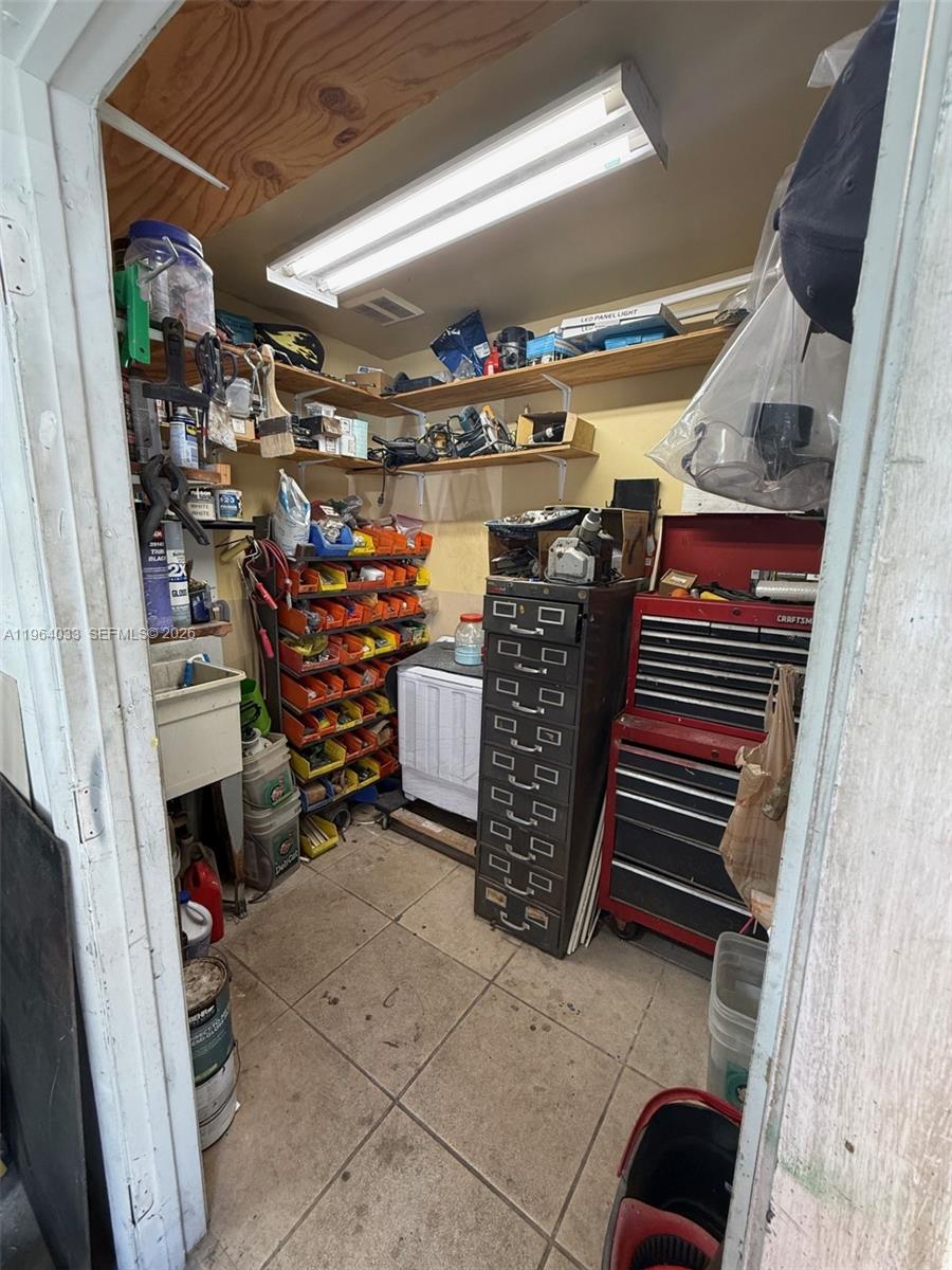 23-A  /   sq. ft. $ 2026-02-12 0 Photo