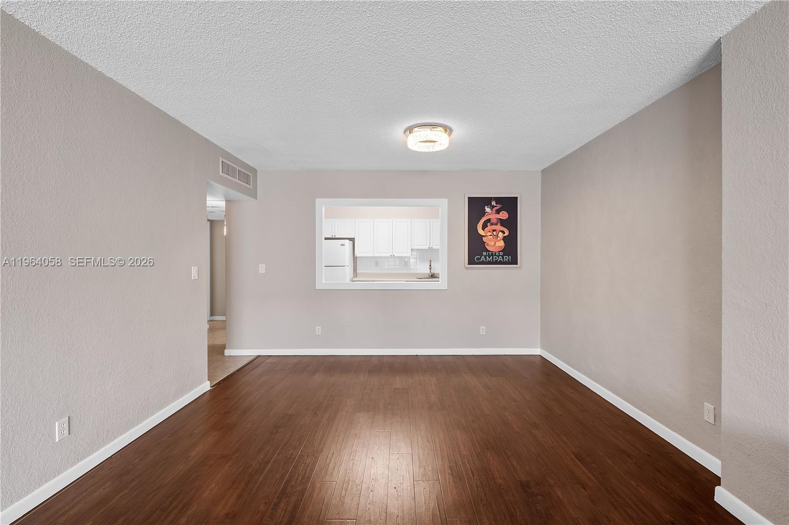 Photo of 19380 Collins Ave  #1107, Sunny Isles Beach, Florida, 33160 - Actual bedroom