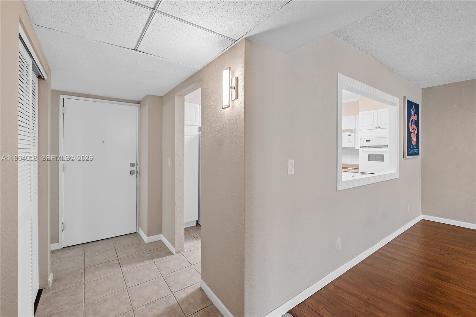 Photo of 19380 Collins Ave  #1107, Sunny Isles Beach, Florida, 33160 - 