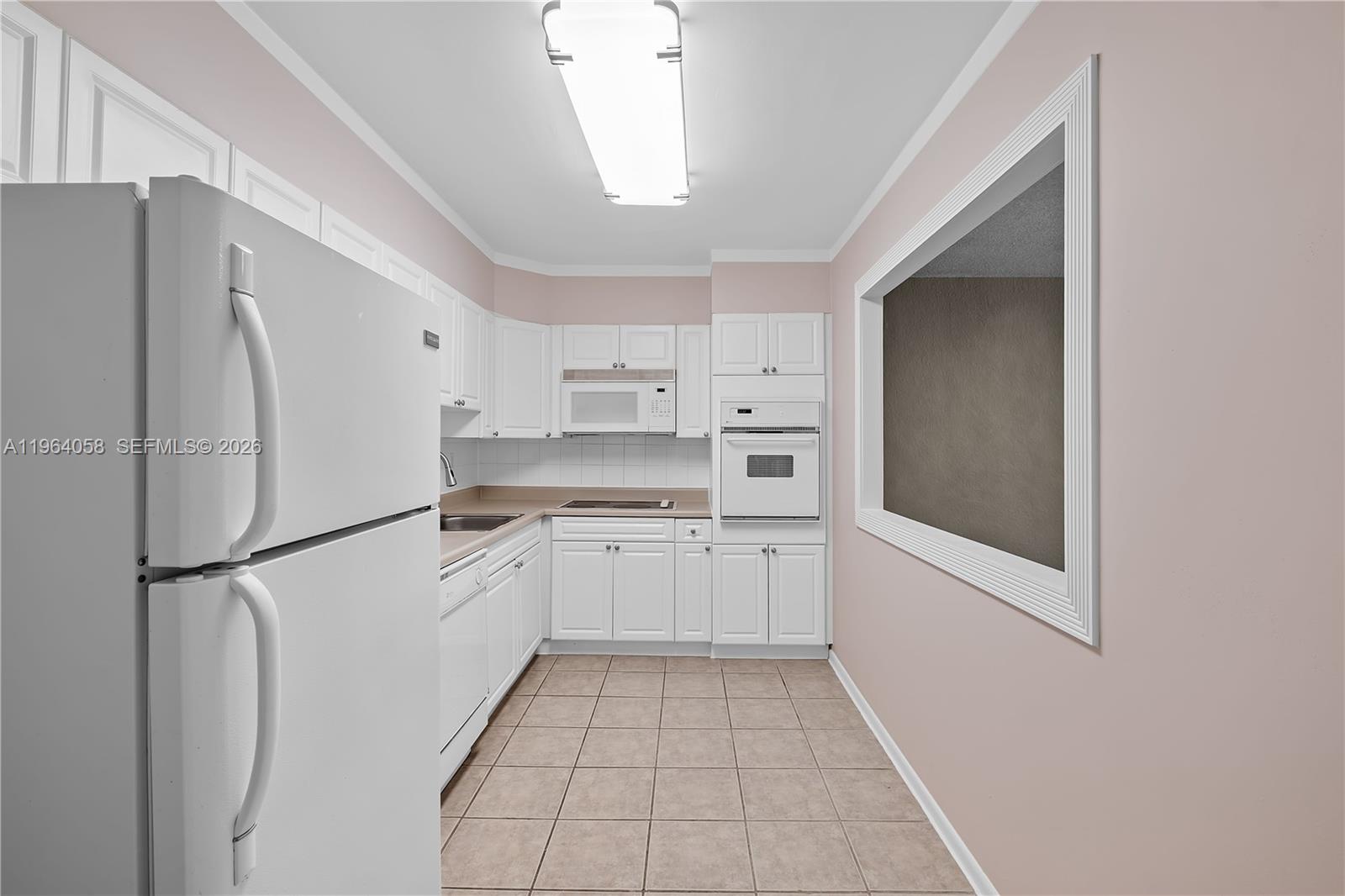 Photo of 19380 Collins Ave  #1107, Sunny Isles Beach, Florida, 33160 - 