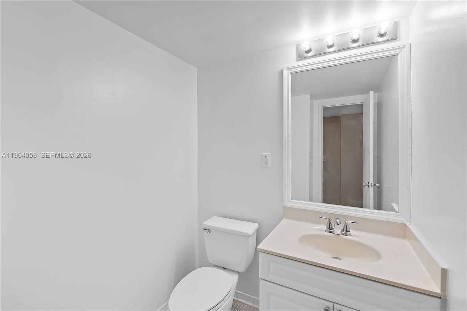 Photo of 19380 Collins Ave  #1107, Sunny Isles Beach, Florida, 33160 - 