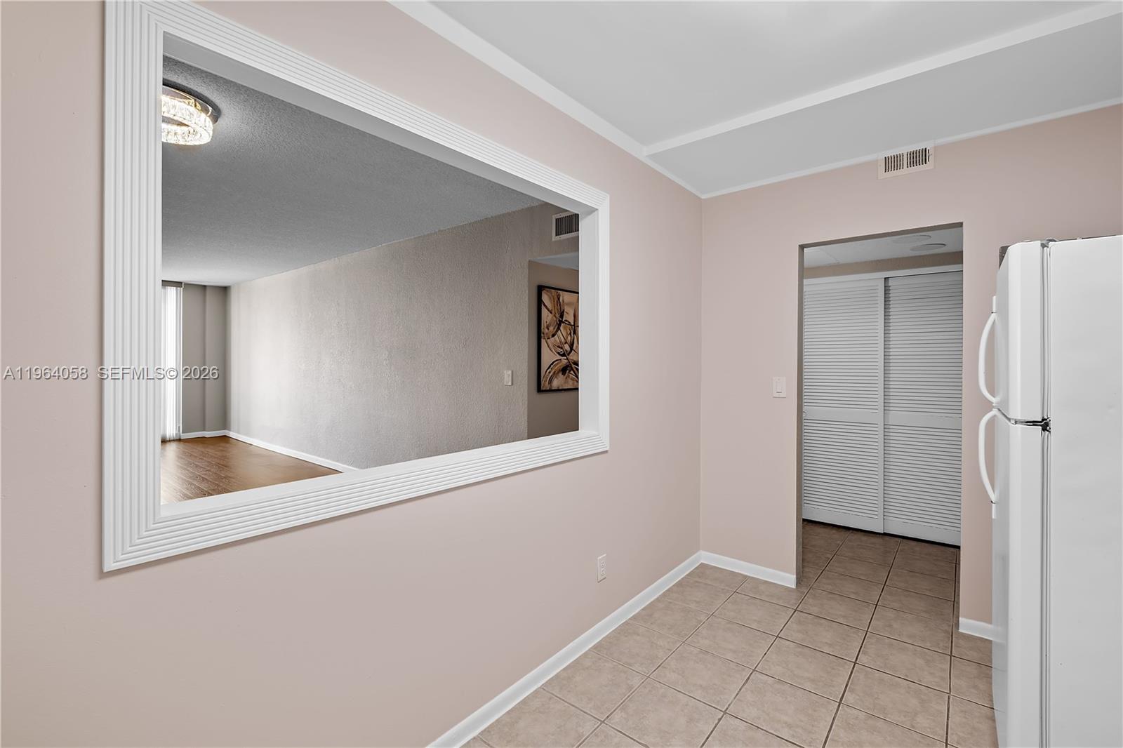 Photo of 19380 Collins Ave  #1107, Sunny Isles Beach, Florida, 33160 - 