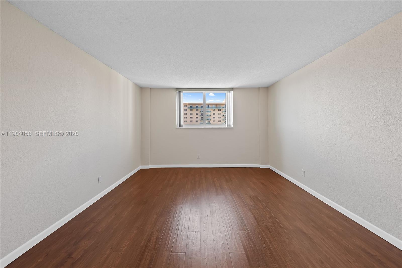 Photo of 19380 Collins Ave  #1107, Sunny Isles Beach, Florida, 33160 - 