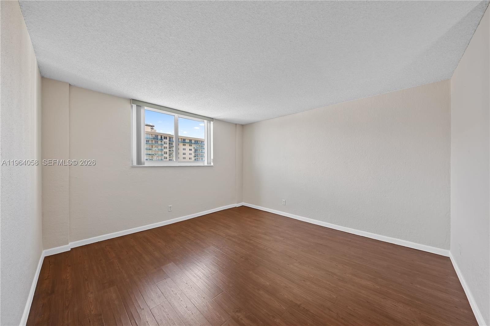 Photo of 19380 Collins Ave  #1107, Sunny Isles Beach, Florida, 33160 - 