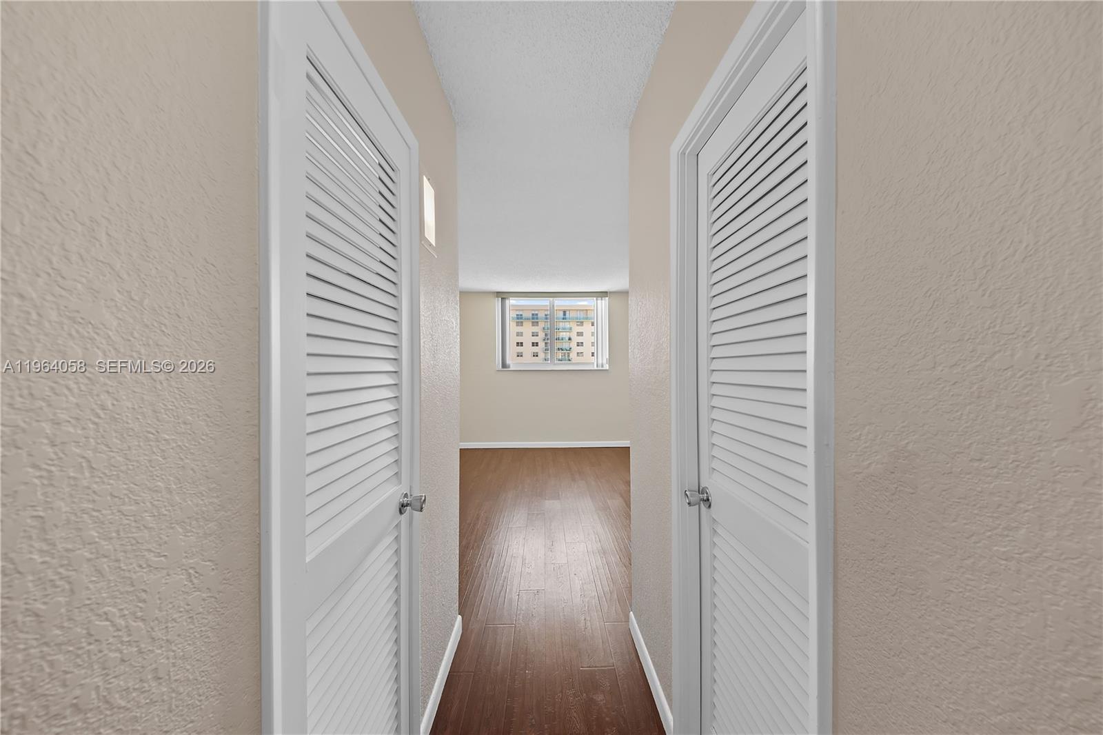 Photo of 19380 Collins Ave  #1107, Sunny Isles Beach, Florida, 33160 - 