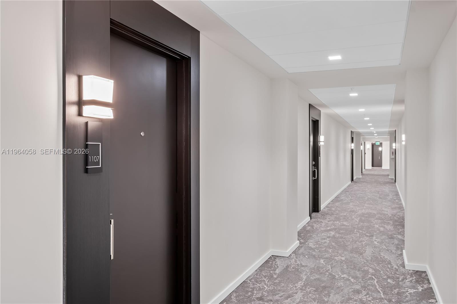 Photo of 19380 Collins Ave  #1107, Sunny Isles Beach, Florida, 33160 - 