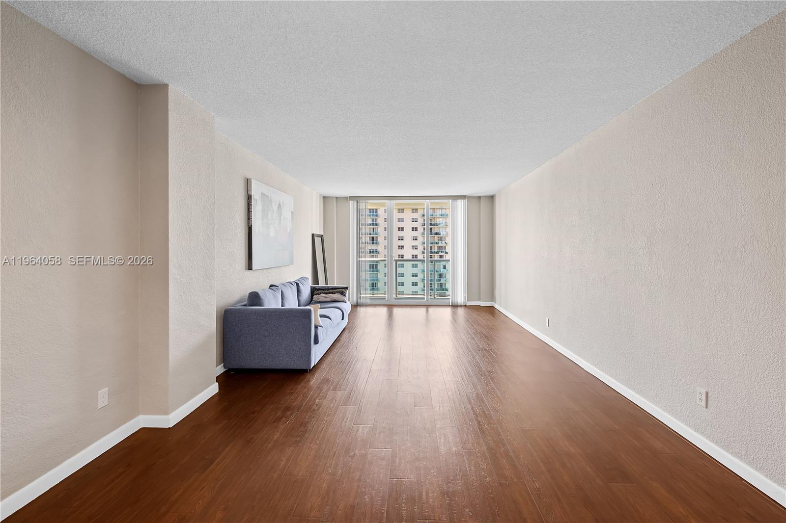 Photo of 19380 Collins Ave  #1107, Sunny Isles Beach, Florida, 33160 - 