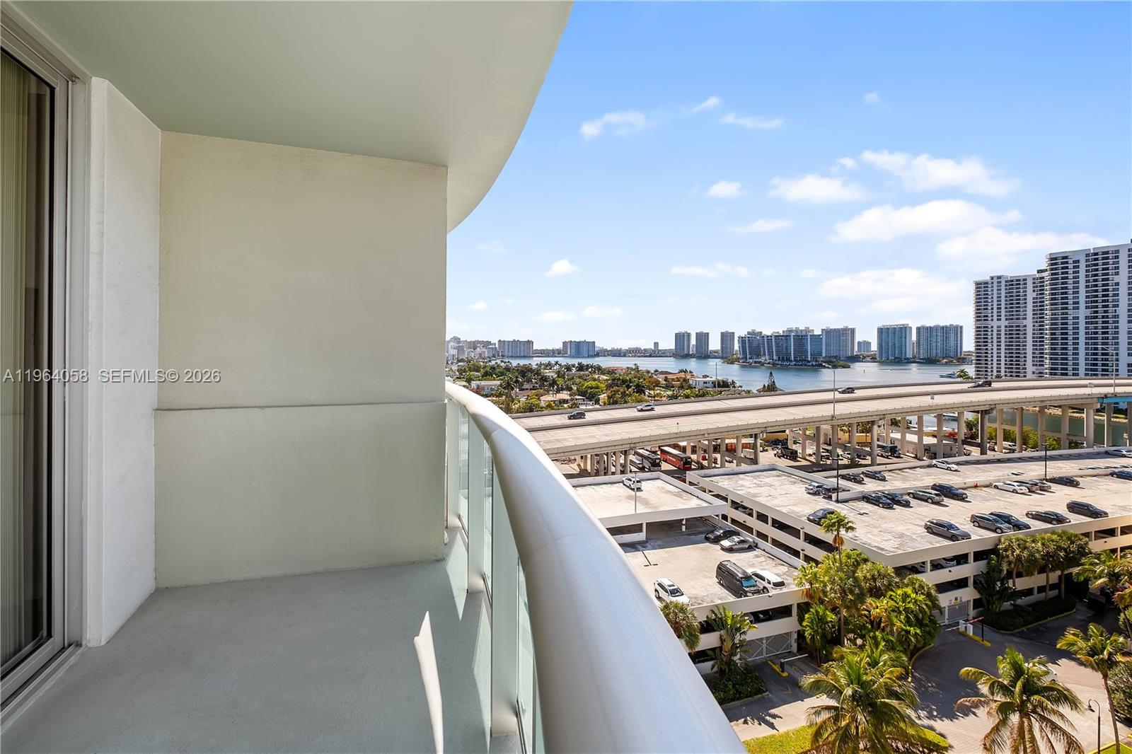 Photo of 19380 Collins Ave  #1107, Sunny Isles Beach, Florida, 33160 - 