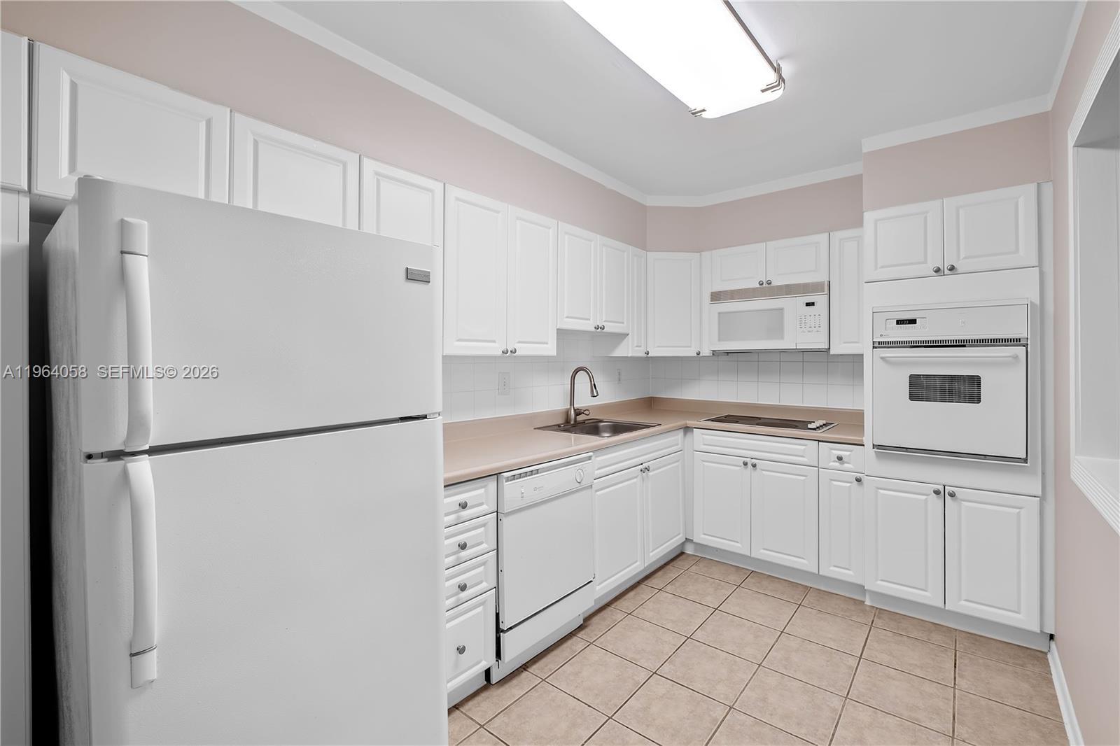 Photo of 19380 Collins Ave  #1107, Sunny Isles Beach, Florida, 33160 - 