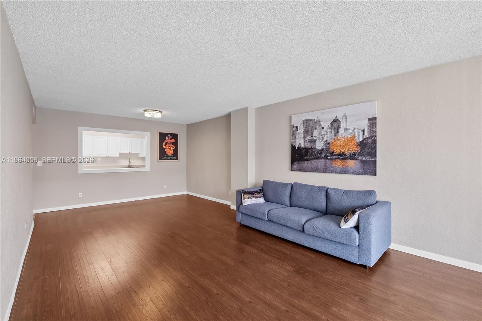 Photo of 19380 Collins Ave  #1107, Sunny Isles Beach, Florida, 33160 - 