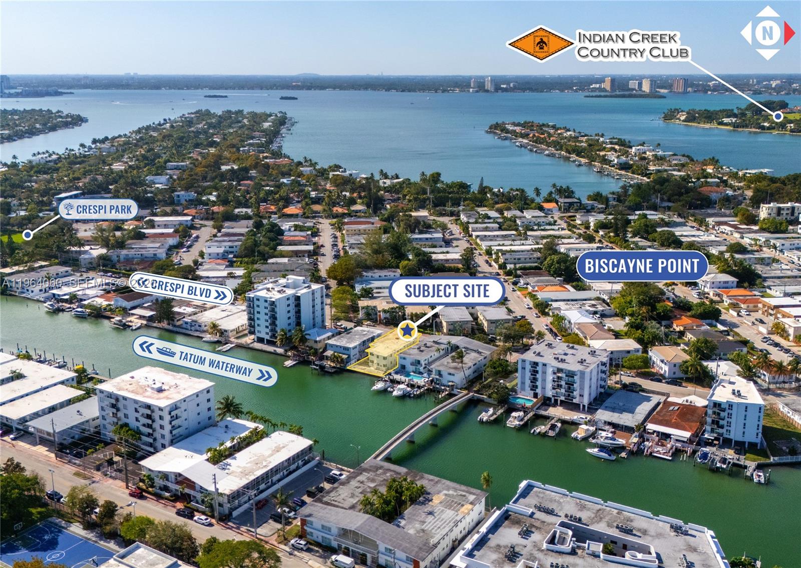   /   кв.футов $ 2026-02-12 0 Фото