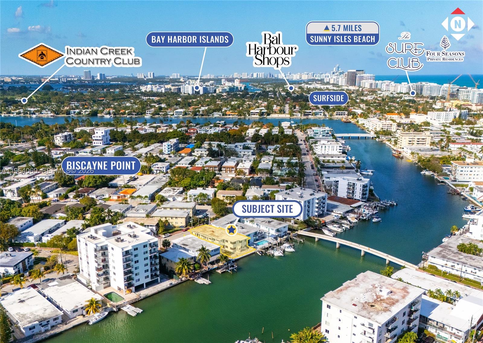   /   кв.футов $ 2026-02-12 0 Фото